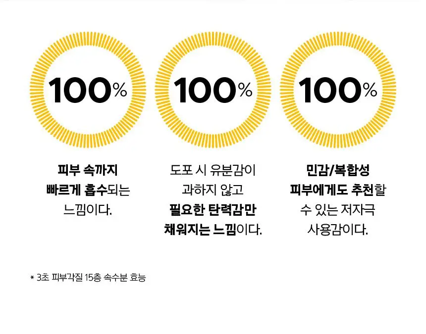 [7월올영픽/탄력광채] 프리메라 비타티놀 바운시 리프트 세럼 25g 기획/단품 상세페이지 25